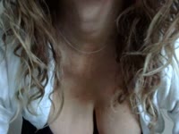 je suis douce et sensuelle et j