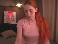 ❤️ Do u remember your first love? It