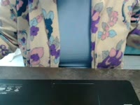 YA zrila zhinka, yakalyubytʹ torkatysya sebe i nasolodzhuvatysya z toboyu, meni podobayetʹsya zhorstkyy seks, meni podobayetʹsya fistynh, ekstremalʹnyy seks, meni podobayetʹsya, koly ty prosysh mene zasunuty vsyu svoyu ruku v mene, podzvony meni pryvatno i davay tse zrobymo