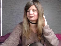 I am a very sexy, naughty, passionate, complacent girl and I am eager to make each of your fantasies come true, much desire to make you spend the best time of your life.