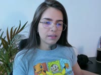 hello boys and girls, welcome to my space, I am a very open-minded person, with goals, ideals willing to meet interesting people here.NUDE IN VIP.