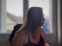 Coucou les coquins, ici pour m