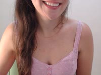 Hi, I
