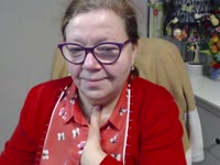 A mature woman looking for new experiences... I imagine there is much more to find in life and I want to look for fun with new interesting people here. Perhaps we like the same naughty things? come to my room and let