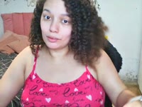 I am a&nbsp;dominant woman&nbsp;with a clever mind and a passion for technology, physics, and astronomy. If you seek knowledge and If you value genuine connections and good conversations, you