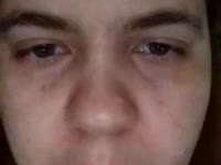 I like do in chat: c2c,dirty talk,sexy talk,topless,foot fetish,role play,fetishes .