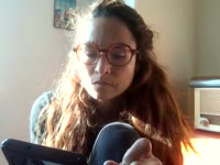 I am a sunny girl of Latin origin.  I love to travel and learn about new experiences. I am a fun girl who loves nature. In my free time I enjoy reading, watching movies and dancing. I like to share my emotions and feelings by sharing my experiences.
I