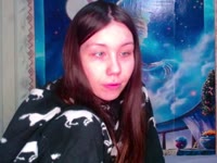 Hello my name is Pika. I live in Pikaland