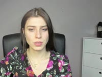 Hey! My name is Pia – elegance in motion, with dark brunette waves and hypnotic green eyes that gleam like emeralds in candlelight.
I’m the woman you notice across a room—effortless, untouchable, and intoxicatingly feminine. My presence is velvet and fire, with a voice that lingers like perfume on silk sheets.
I move through life with the ease of someone who knows exactly what I want—fine wine, warm oceans, the perfect playlist under foreign stars. A lover of luxe escapes and the feeling of wind kissing bare skin… I am drawn to the sensual side of the world.