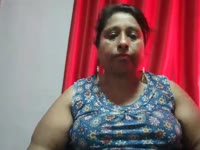 i have a great personality always got a smile. im a very caring and loving person .im well experience woman in everything i do im a out spoken person.