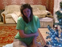 I am a very kind woman and very romantic. I love to walk in the streets in the evenings, I love parks and forests. I am also a very passionate and hot girl! Let