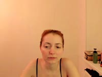 I am a friendly and attractive girl with good curves. I would be happy to chat. I enjoy BDSM (spanking, domination) and provide instructions for masturbation and swallowing semen. I love dirty talk and role-playing. Everything is in your hands and imagination.