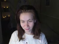 Hello everyone, my name is Mila! I