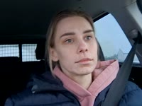 Hey, ich liebe alle möglichen Herausforderungen mit meinem Partner und wenn er arbeitet, möchte er mit jemandem spielen, also bin ich den ganzen Tag rund um die Uhr für euch da