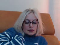 i am a very sexy woman and all who take me for  a vip show will be back for sure
i am an addictionje suis une femme sensuelle et tres sexy avec un imense sex appeal me dis t on depuis que je suis adolescente maintenant je suis une femme d experience qui aiment aussi les hommes jeunes et les hommes qui savent parler aux femmes avec education et repect j aime faire plaisir et avec moi tu seras satisfait a tous les coups succces garanti chosis moi en vip tu ne serais jamais decu
je cherche aussi l amour et vous ?je crois au destin il n y pas un endroit ou on ne puisse faire la rencontre tant esperee /il ya toujours quelqu  un quelque part bien cacher et ici pourquoi pas on ne sais jamais