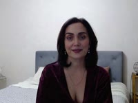 I am beautiful, always attract attention. Visitors will be interested to spend time with me after seeing me!