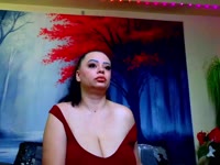 ** ❤️Hello, welcome to my profile. My name is samira and I am 31 years old, I live in Romania. My hobby is drawing, cooking, listening to good music and dancing❤️ * * I am a sweet girl❤️ I love to watch romantic movies, I love long night walks or the car, I love looking at the sky and listening to the water. I travel only to Europe, Italy, France, I have visited Paris and Austria, I hope to visit more places and to know more cultures.
**** I am looking for horny guys, who want to have a great experience and unforgettable memories with me! **** I can make all your dreams come true.
IN THE SHOW YOU CAN SEE MY FACE, I CAN WEAR WHAT YOU WANT. ** ENGLISH I speak very well and ITALIAN *     # ****Curvy girl here just for you.**Can you handle playing whit my boobs? if answer is yes just give a call and lets have some fun.I am a funny girl in mood al time for new experience and open mind to learn new and erotic things. Join me if you want to know more about meI love this :❤️Play whit my finger❤️Masturbation whit toy (lovense toys)❤️Clitoral Stimulation❤️BlowJob❤️Sloopy BlowJob❤️Deep Throat❤️FootJobs❤️Squirt show - 5 minutes minimum❤️Oil show❤️Striptease❤️Dance❤️Stockings, heels❤️ Cam 2 cam (i love a lot)❤️Joi and Cei❤️Anal finger butt plug and toy❤️Strapon play❤️Fist❤️Gag❤️Tied tits❤️Hot smoke❤️Pussy smoke❤️Clams nipples❤️Fashion show (i have many outfits and heels)