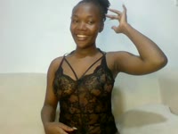 Am a glam.Can captivate you for a lifetime ..sexy petite .Can mantain good relationship too...am just a package...thankyou