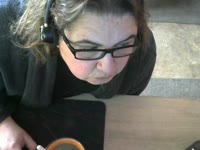 I am a curvy horny milf .like squirting and extreme sex .enyoy being pleased with my toy so  come and join my room xxx