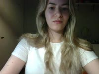 Welcome to my World!
I