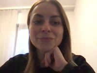 I really love communicating with interesting people, I adore learning new languages or know something new about new people. I