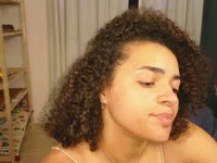 My blood runs hot but I seem calm from the outside
In college I was soft almost quiet Piano classes lecture halls notebooks and first love I really believed it would last forever
I got married yung to the one I thought was meant for me I spent five years building our perfect picture At first he treated me like gold but also kept me at home like in a pretty cage I called it care back then
Then something changed His world started spinning around blonde girls with perfect bodies I am not against experiments a threesome can be exciting but only when I am the center not some random girls
I tried to compromise I tried to save us But when you are not the center of a man’s world and only the background something inside you slowly breaks You start to feel unwanted