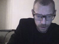 hallo lieve man, hou van naakt zitten en met mij zelf spelen en ik kijk ook heel graag naar voetbal en wielrennen , hou van dames soms ook dominant zijn of ook soms eens slaaf of sletje zijn vind ik ook leuk laat me weten en is bespreekbaar met hou van eerlijke personen wees lief en eerlijk ik draag ook graag dames kledij wil graag sletje zijn of slaaf zijn