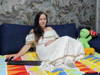 hi im not the prettyest, but what i like to be is your intimate, i like to share with you my secters and i like to keep yours, im not fabulos, im just normal, next door woman but stil a little girl sometimes inside. what makes me special, i guess nothing, im just me. guide me trought your fantasy and lets play, i also love to play roles so choose one and lets have fun