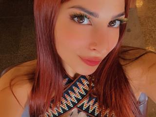 Inga_Riley