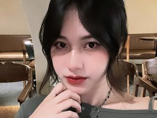 Lilayla22