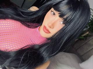 Harley_Roods
