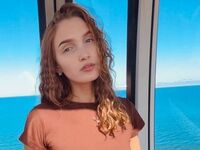 camgirl live sex AlbinaFichtner