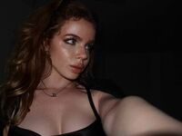 mastubating web cam girl AsellaStars