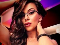 hot naked webcamgirl LenaFox