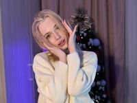 hardcore webcam show LynGoodhart