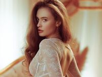 free live sexcam AlenaVeriko