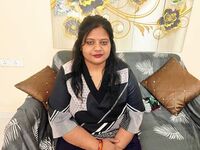 shower sex webcam AlisCurve