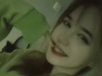 jasmin sexchat CamelliaVega