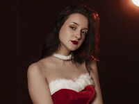 chatroom webcam photo EdytGillingham