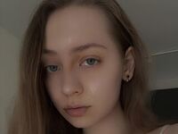 jasmin cam slut video EllieCornfield