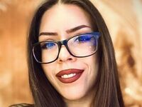 naughty camgirl masturbating with dildo EmaLowee