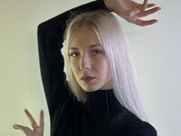 bedroom livesex EmiliaHobgood