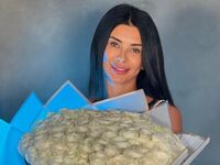 naked webcamgirl photo EmmaLevis