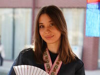 girl cam sex KaliGuley