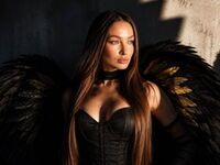 girl sexcam KatyMonro