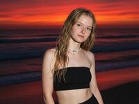 chat room webcam KeilaSmiekowski