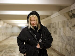 adult cam sex KiraHaverstick