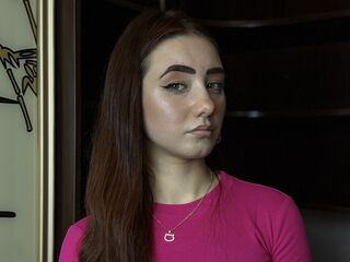 nude cam pic LoreenLaborde