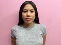 cam girl videochat LunaKandy