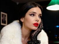 live jasmin sex webcam MalenaReed